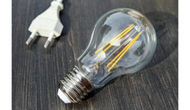 sutaupyti 50 dėl elektros sąskaitų