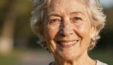 mokslininkai apskaičiavo, kad bruožai nuspėja ilgaamžiškumą