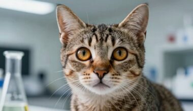 mokslininkai patvirtina kačių sudėtingumą