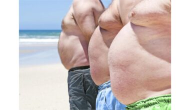 mokslininkai atranda pagrindinę nutukimo priežastį