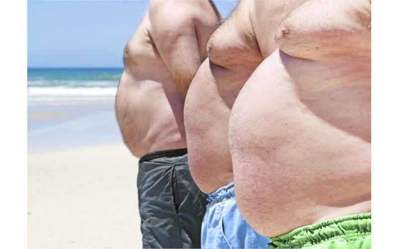 mokslininkai atranda pagrindinę nutukimo priežastį