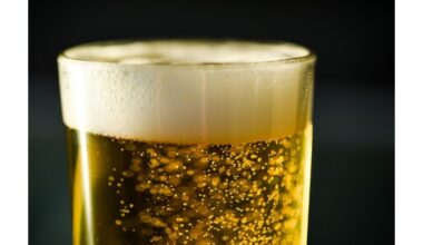 mokslininkai randa kenksmingų cheminių medžiagų