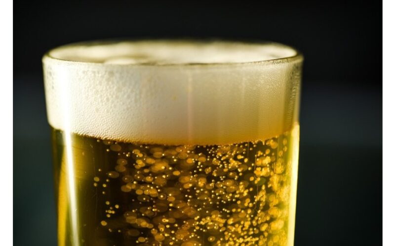 mokslininkai randa kenksmingų cheminių medžiagų