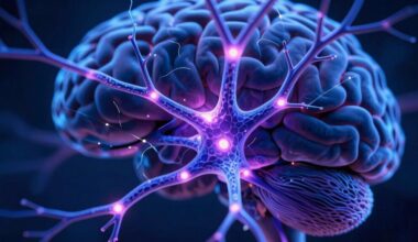 mokslininkai aptinka šnabždėjimo priklausomybės mechanizmus