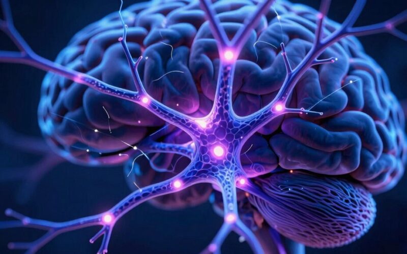 mokslininkai aptinka šnabždėjimo priklausomybės mechanizmus