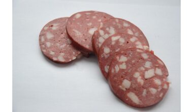 mačiau šią dešrelę paimk tris pagaliukus