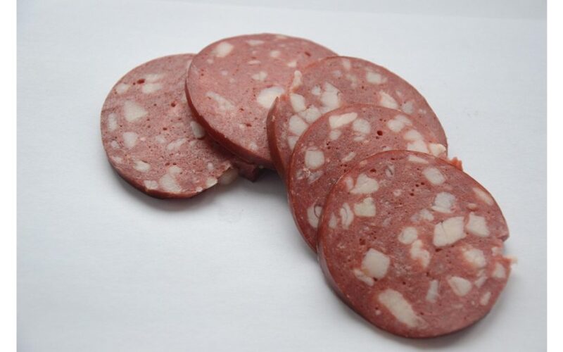 mačiau šią dešrelę paimk tris pagaliukus