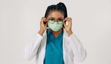 septyni kūno kvapai signalizuoja ligą