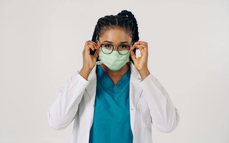 septyni kūno kvapai signalizuoja ligą