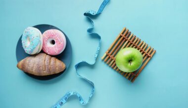 tylus įprotis naikina kepenis