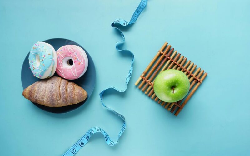 tylus įprotis naikina kepenis