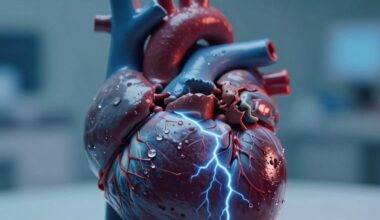 tylios žudikės sulaužyta širdis