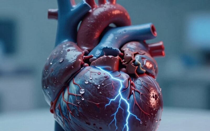 tylios žudikės sulaužyta širdis