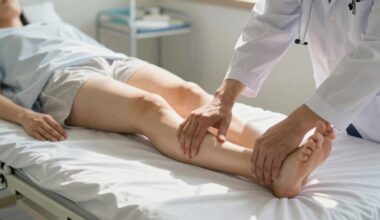 paprasta lovoje stuburas