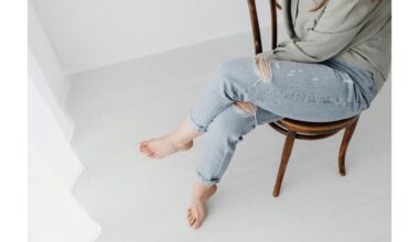 sėdėjimas tokiu būdu kenkia sveikatai