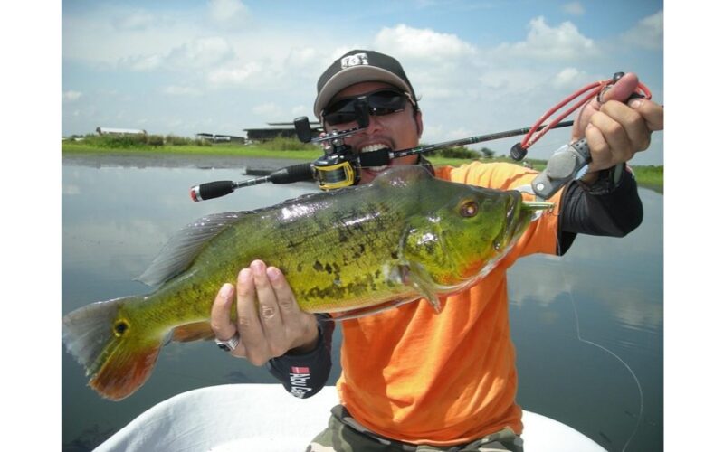 protingi žvejai vengia šių klaidų