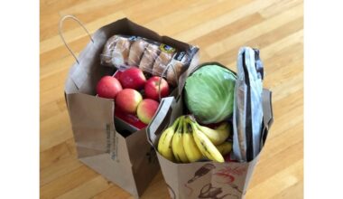 Išmanusis apsipirkimas venkite didelių parduotuvių spąstų