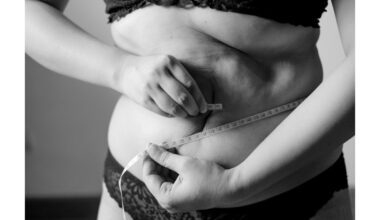 rūkymas didina pilvo riebalus