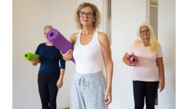 užkandžiai padedantys mesti svorį moterims 60