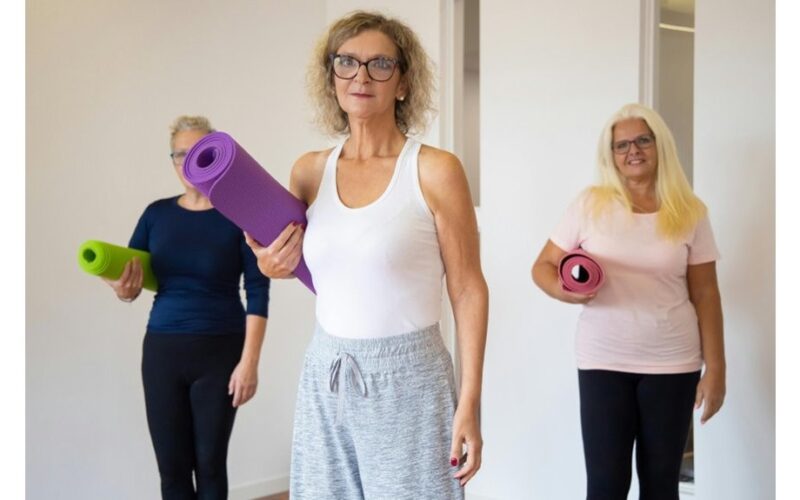 užkandžiai padedantys mesti svorį moterims 60