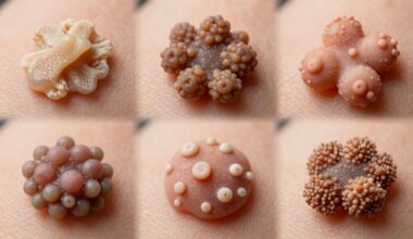 lipnus kramtomasis guma primenantis odos sąlygos