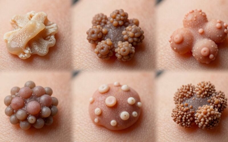 lipnus kramtomasis guma primenantis odos sąlygos