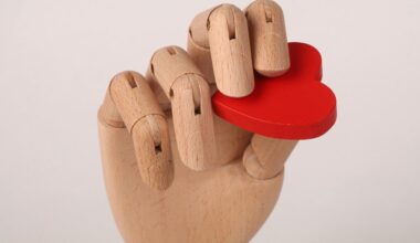 sustabdyk tai, kol dar nevėlu