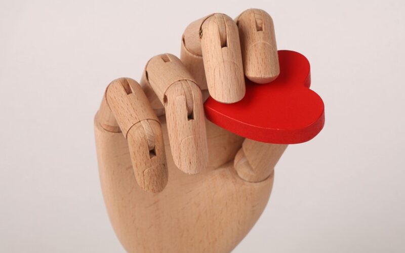 sustabdyk tai, kol dar nevėlu