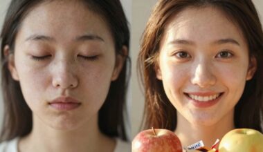 stebinantis poveikis sveikatai atsisakius cukraus