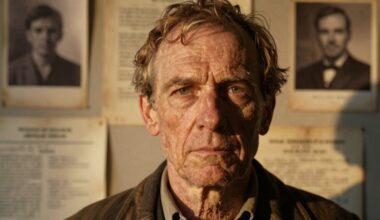 išgyveno šešis mėnesius keturiasdešimt