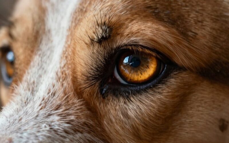 Vadovėliai turėtų būti perrašyti