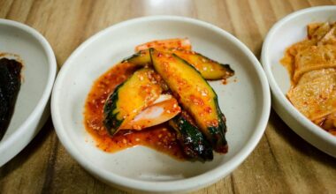 šie agurkai nėra tinkami rauginimui