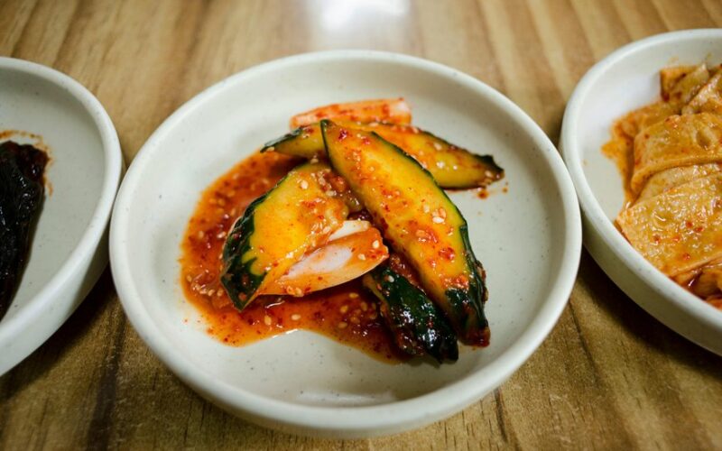 šie agurkai nėra tinkami rauginimui