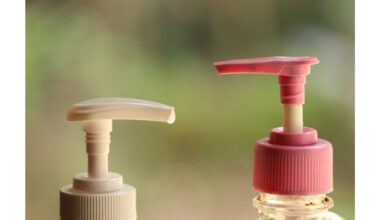 sutirštinta indų plovimo priemonės formulė