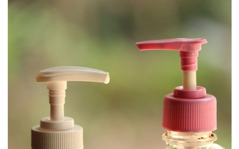 sutirštinta indų plovimo priemonės formulė