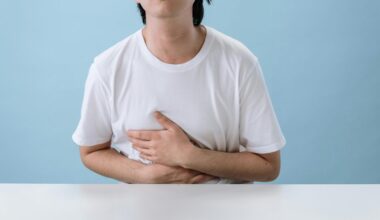 manau, kad tavo kasa sutriko