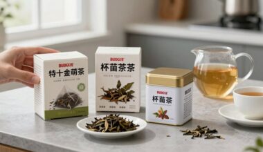 Trylika pesticidų rasta skirtingai