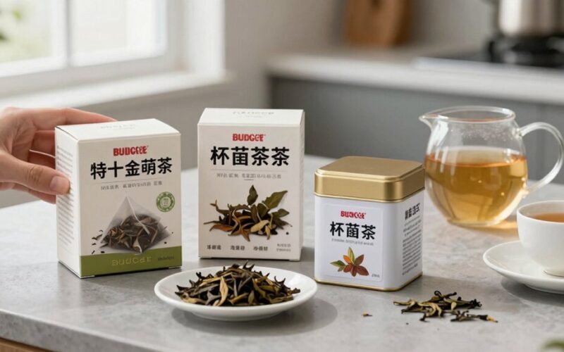 Trylika pesticidų rasta skirtingai