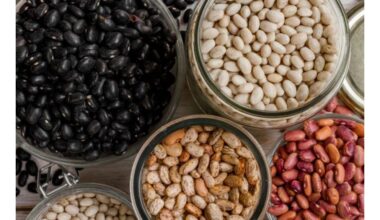 šis spintelės produktas padidina smegenų galias