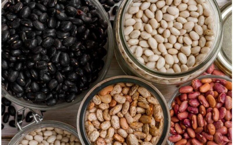 šis spintelės produktas padidina smegenų galias