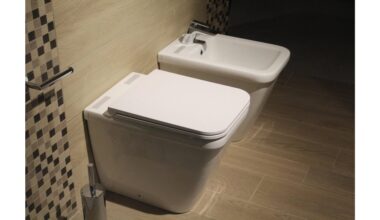 trys lašai gaivaus kvapo