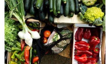 trys maisto produktai elgiasi kaip vitaminai