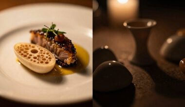 tris valandų taisyklė paskutinis valgymas