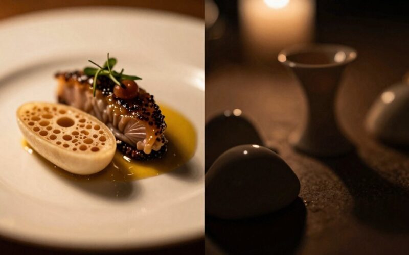 tris valandų taisyklė paskutinis valgymas