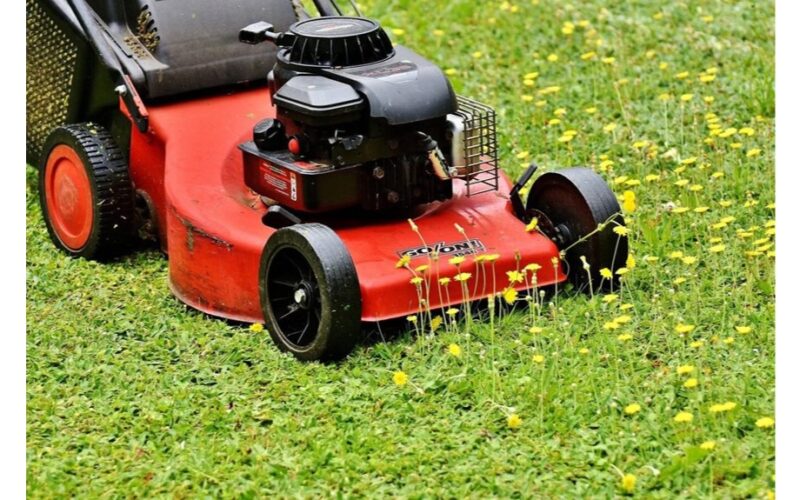 trys vejos atkūrimo žingsniai