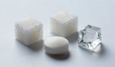 trys dalykai, kenkę žarnynui