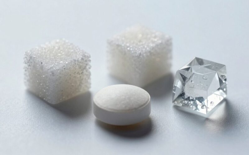 trys dalykai, kenkę žarnynui