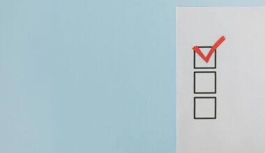 erkių įkandimas sukelia Laimo ligos įspėjimą