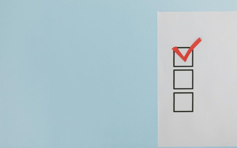 erkių įkandimas sukelia Laimo ligos įspėjimą