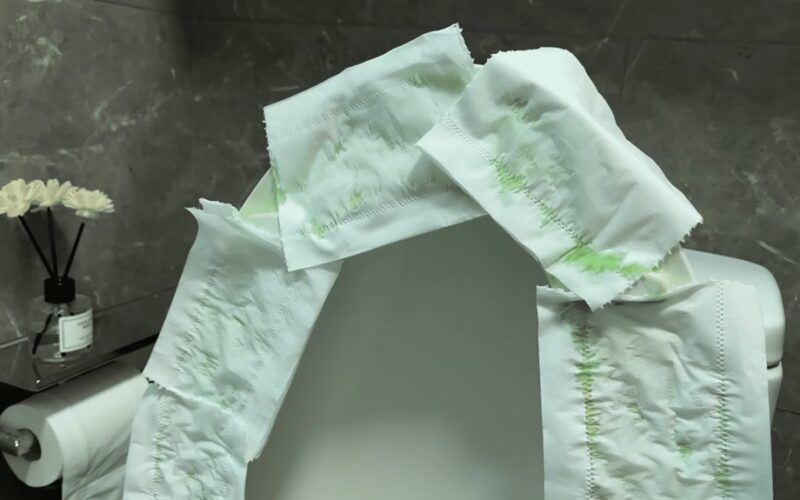 tualeto sėdynės mirkymo mišinys apžvalga